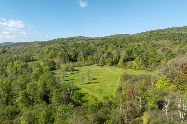 91 VT Route 35, Athens, VT 05143