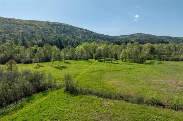 91 VT Route 35, Athens, VT 05143