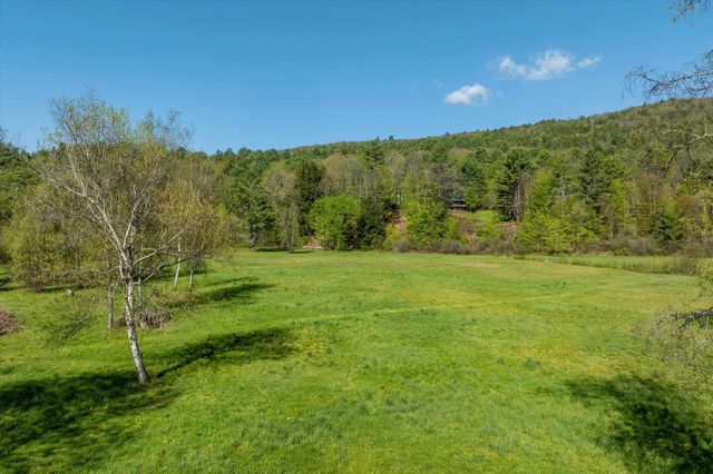91 VT Route 35, Athens, VT 05143