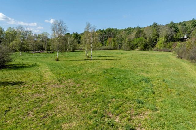 91 VT Route 35, Athens, VT 05143
