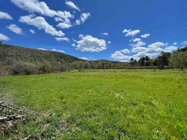 91 VT Route 35, Athens, VT 05143
