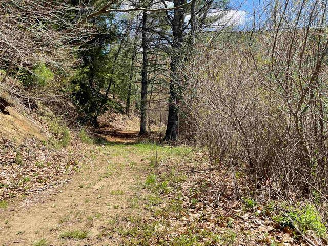 91 VT Route 35, Athens, VT 05143
