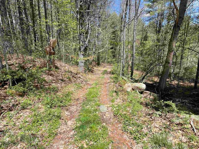 91 VT Route 35, Athens, VT 05143