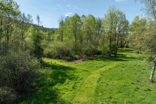 91 VT Route 35, Athens, VT 05143