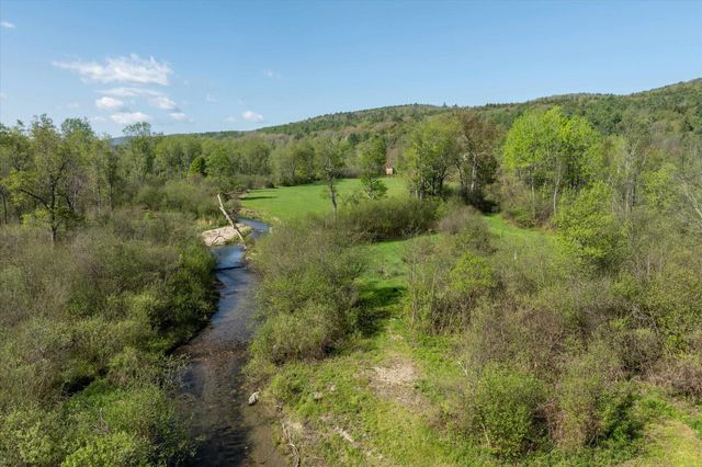 91 VT Route 35, Athens, VT 05143