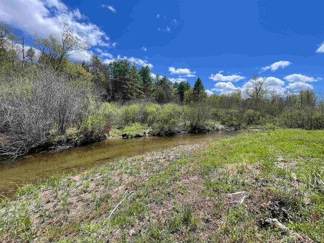 91 VT Route 35, Athens, VT 05143