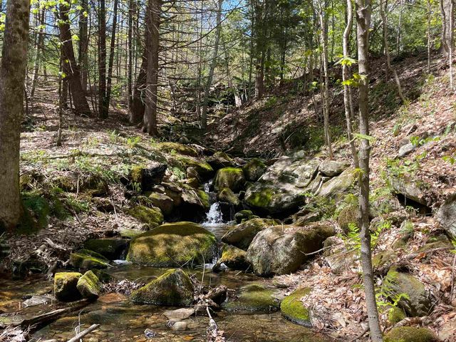 91 VT Route 35, Athens, VT 05143