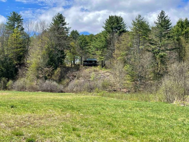 91 VT Route 35, Athens, VT 05143
