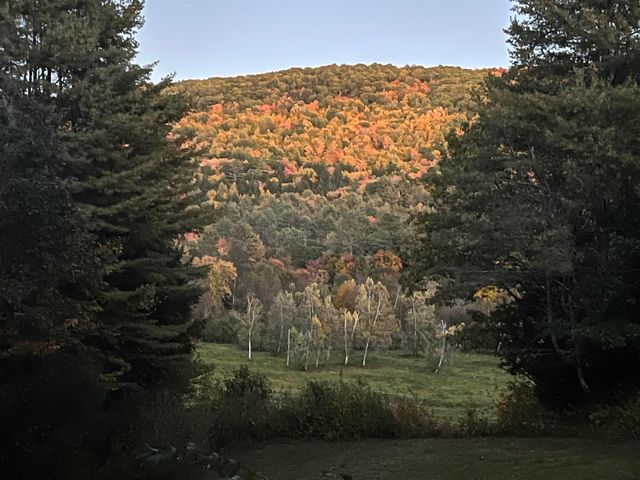 91 VT Route 35, Athens, VT 05143