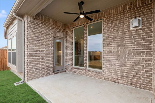 2248 Birkdale Boulevard, Royse City, TX 75189