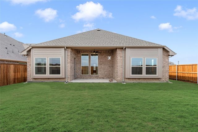 2248 Birkdale Boulevard, Royse City, TX 75189