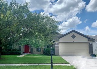 452 KEHOE BOULEVARD, Orlando, FL 32825