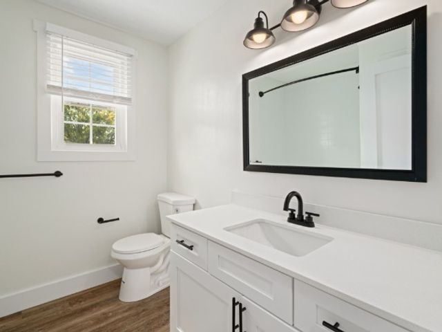 2130C Sharondale Dr, Nashville, TN 37215