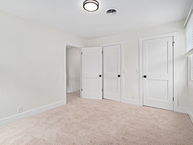 2130C Sharondale Dr, Nashville, TN 37215