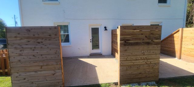 2130C Sharondale Dr, Nashville, TN 37215