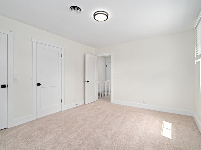 2130C Sharondale Dr, Nashville, TN 37215