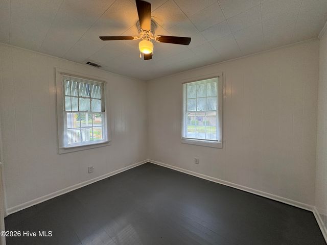 114 Calvary Drive, Augusta, GA 30906