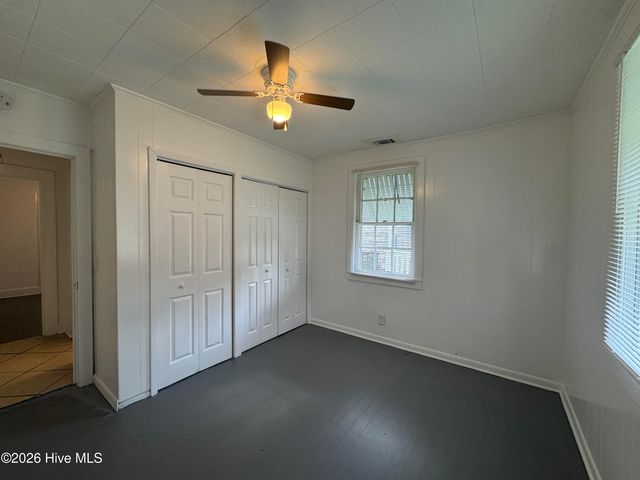 114 Calvary Drive, Augusta, GA 30906