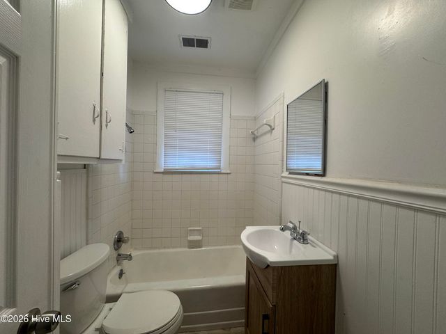 114 Calvary Drive, Augusta, GA 30906