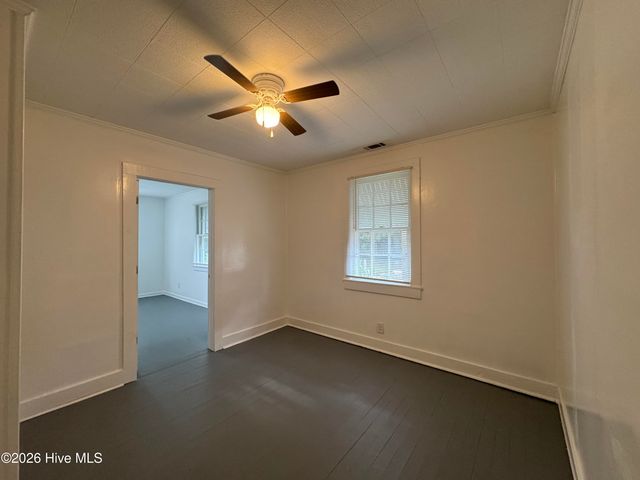 114 Calvary Drive, Augusta, GA 30906