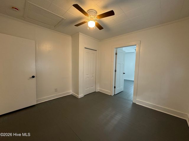 114 Calvary Drive, Augusta, GA 30906