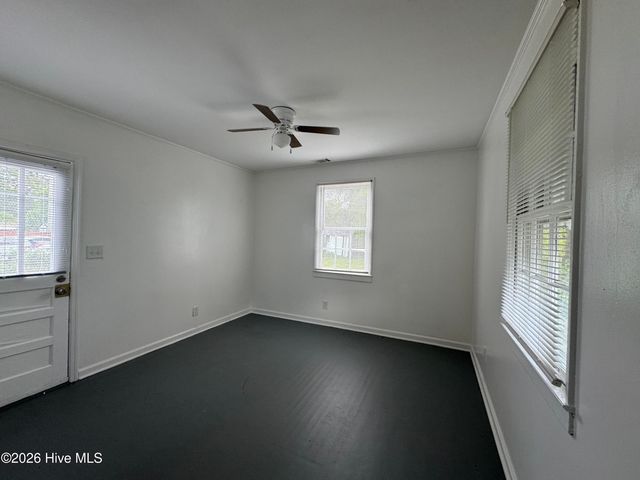 114 Calvary Drive, Augusta, GA 30906