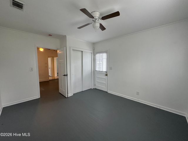 114 Calvary Drive, Augusta, GA 30906