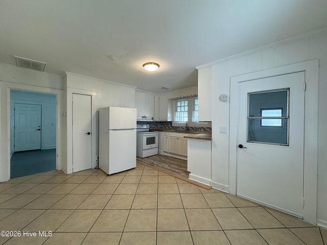 114 Calvary Drive, Augusta, GA 30906