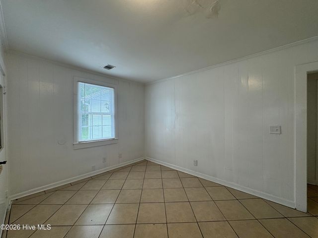 114 Calvary Drive, Augusta, GA 30906