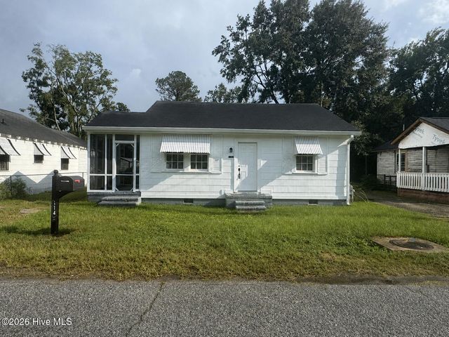 114 Calvary Drive, Augusta, GA 30906