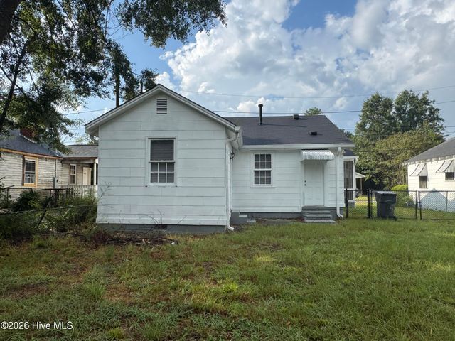 114 Calvary Drive, Augusta, GA 30906