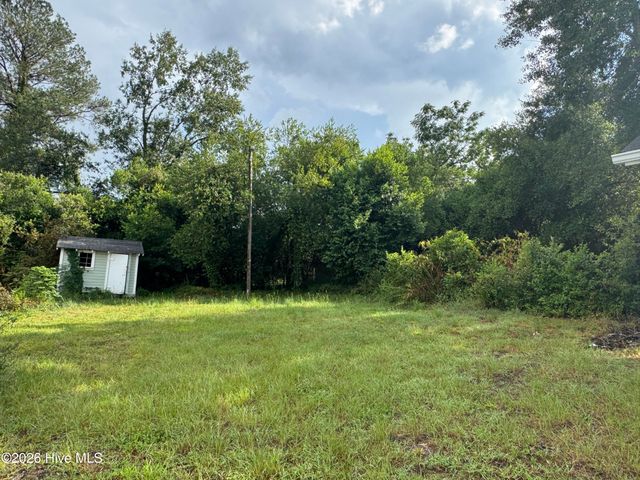 114 Calvary Drive, Augusta, GA 30906