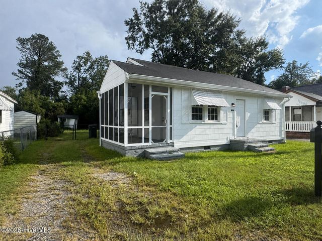 114 Calvary Drive, Augusta, GA 30906