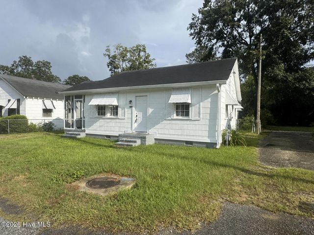 114 Calvary Drive, Augusta, GA 30906