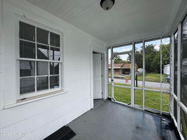 114 Calvary Drive, Augusta, GA 30906