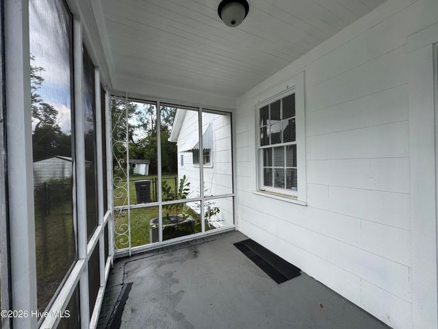 114 Calvary Drive, Augusta, GA 30906