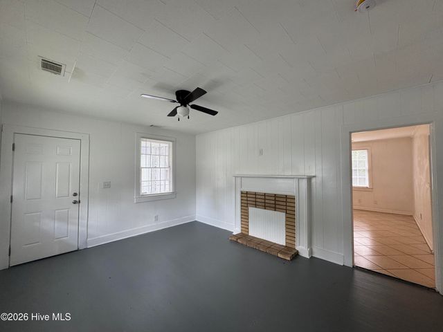 114 Calvary Drive, Augusta, GA 30906