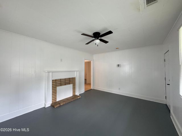 114 Calvary Drive, Augusta, GA 30906