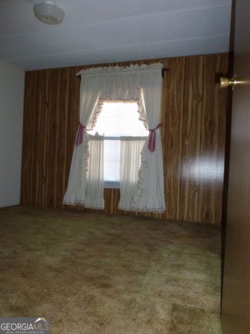 2283 Wilton Threatt Road, Claxton, GA 30417