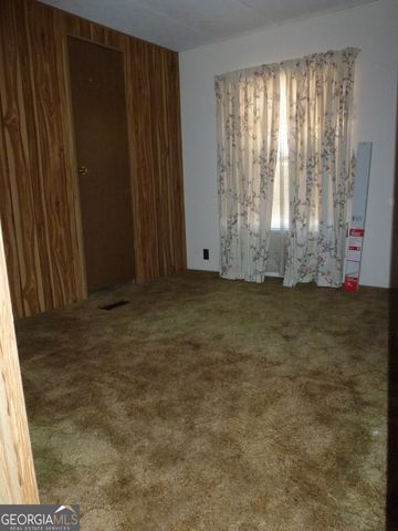 2283 Wilton Threatt Road, Claxton, GA 30417