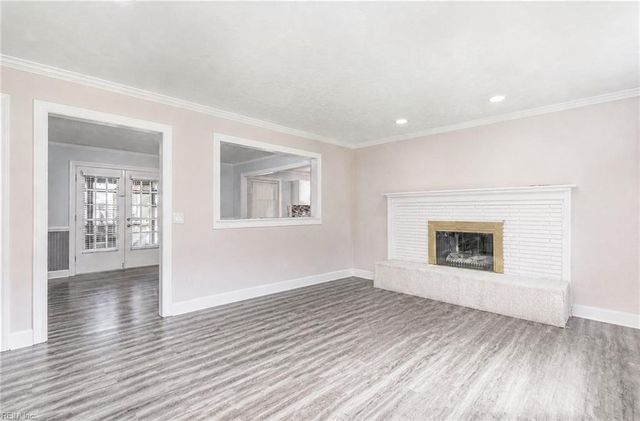 4208 Nina DR, Chesapeake, VA 23321