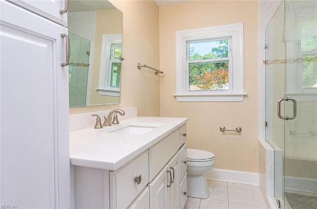 4208 Nina DR, Chesapeake, VA 23321