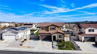 14216 Tuscany Place, Beaumont, CA 92223