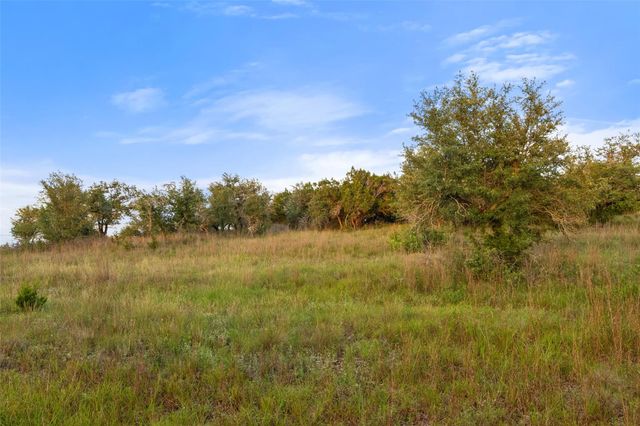 32000 Mirela Ann RD, Dripping Springs, TX 78620