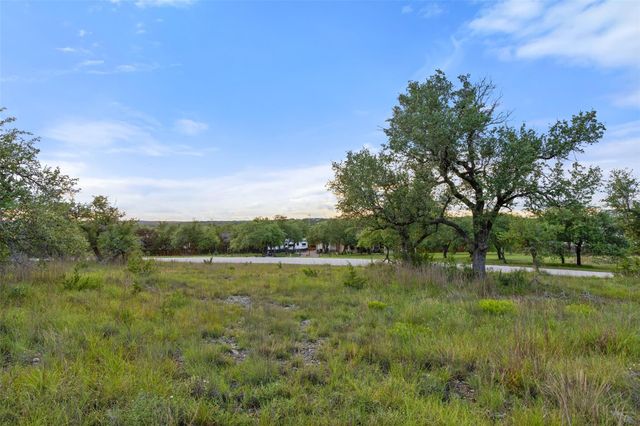 32000 Mirela Ann RD, Dripping Springs, TX 78620