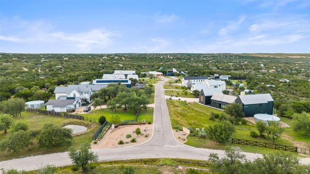 32000 Mirela Ann RD, Dripping Springs, TX 78620