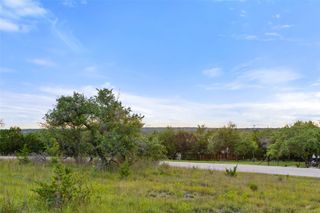 32000 Mirela Ann RD, Dripping Springs, TX 78620