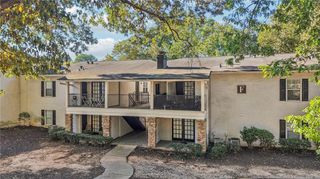 1150 Collier NW Road F15, Atlanta, GA 30318