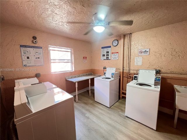 1855 W 60th St 430, Hialeah, FL 33012