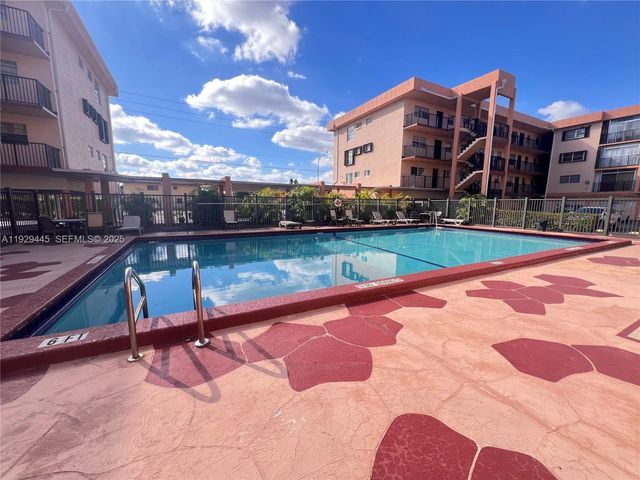 1855 W 60th St 430, Hialeah, FL 33012